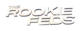 Изображение логотипа