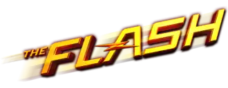 Изображение логотипа