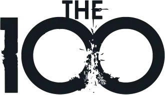 Изображение логотипа