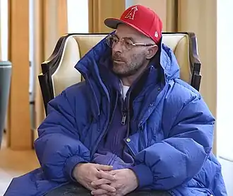 The Alchemist в 2025 году