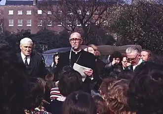 Дермот Райан