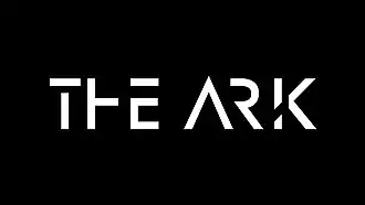 Изображение логотипа