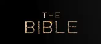 Изображение логотипа