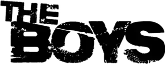 Изображение логотипа