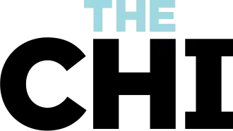 Изображение логотипа