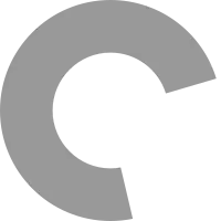 Изображение логотипа