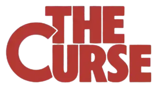 Изображение логотипа