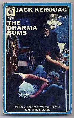 Вариант обложки