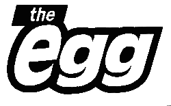 Изображение логотипа