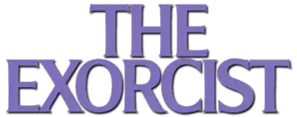 Логотип франшизы