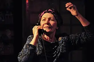 «Девушка моей мечты»,Тверь, 2014