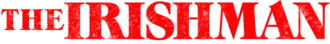Обложка альбома  «The Irishman (Original Motion Picture Soundtrack)» (2019)