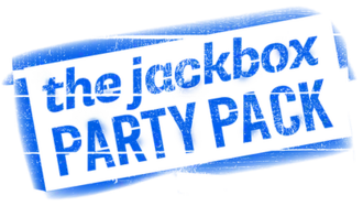 Изображение логотипа