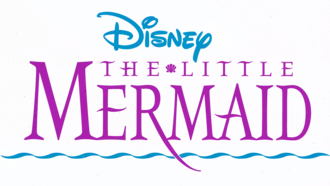 Изображение логотипа