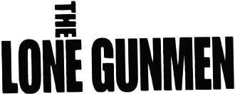 Изображение логотипа