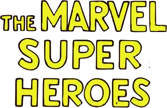 Изображение логотипа