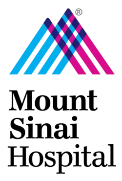 Изображение логотипа