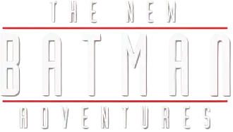 Изображение логотипа