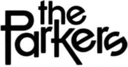 Изображение логотипа