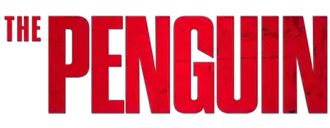 Изображение логотипа