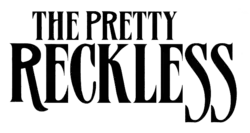 Изображение логотипа