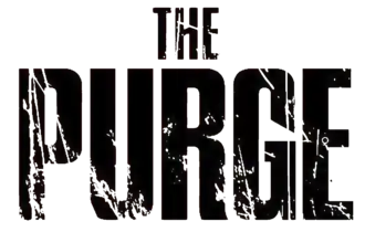 Изображение логотипа