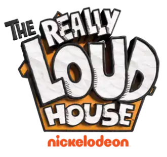 Изображение логотипа