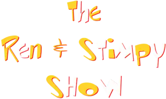 Изображение логотипа