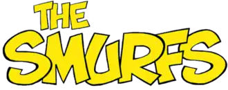 Изображение логотипа