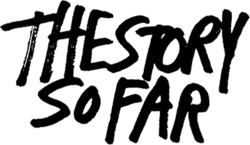 Изображение логотипа