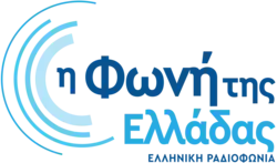 Изображение логотипа