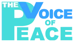 Изображение логотипа