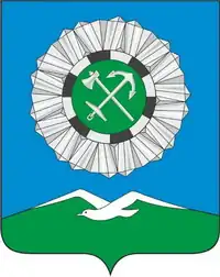 Герб