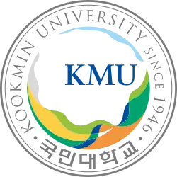 Изображение логотипа