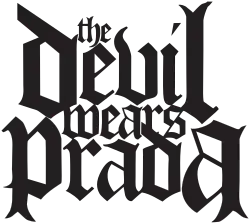 Изображение логотипа