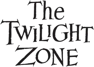 Изображение логотипа