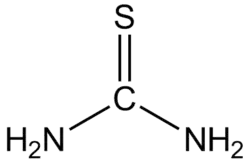 Изображение химической структуры