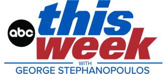 Изображение логотипа