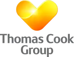 Изображение логотипа