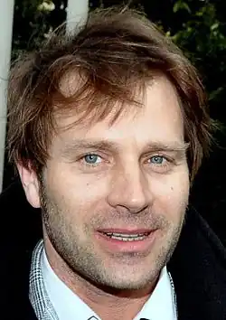 февраль 2012-го