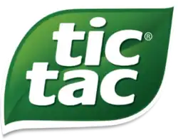 Изображение логотипа