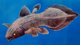 Реконструкция