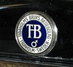 Изображение логотипа