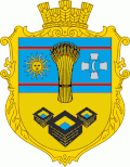 Герб