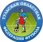 Изображение логотипа