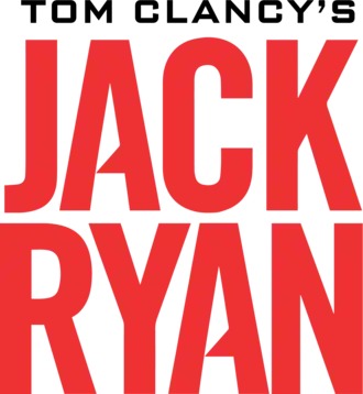 Изображение логотипа