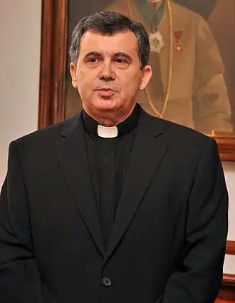 Томо Вукшич