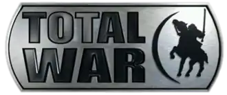 Изображение логотипа