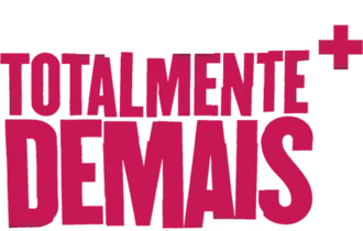 Изображение логотипа