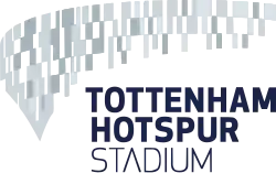 Изображение логотипа